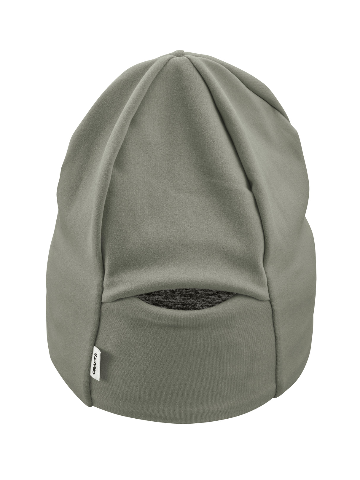 Craft - Essence Thermal Ponytail Hat - Unisexe