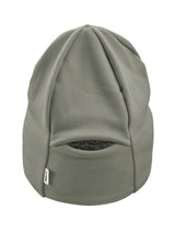 Craft - Essence Thermal Ponytail Hat - Unisexe