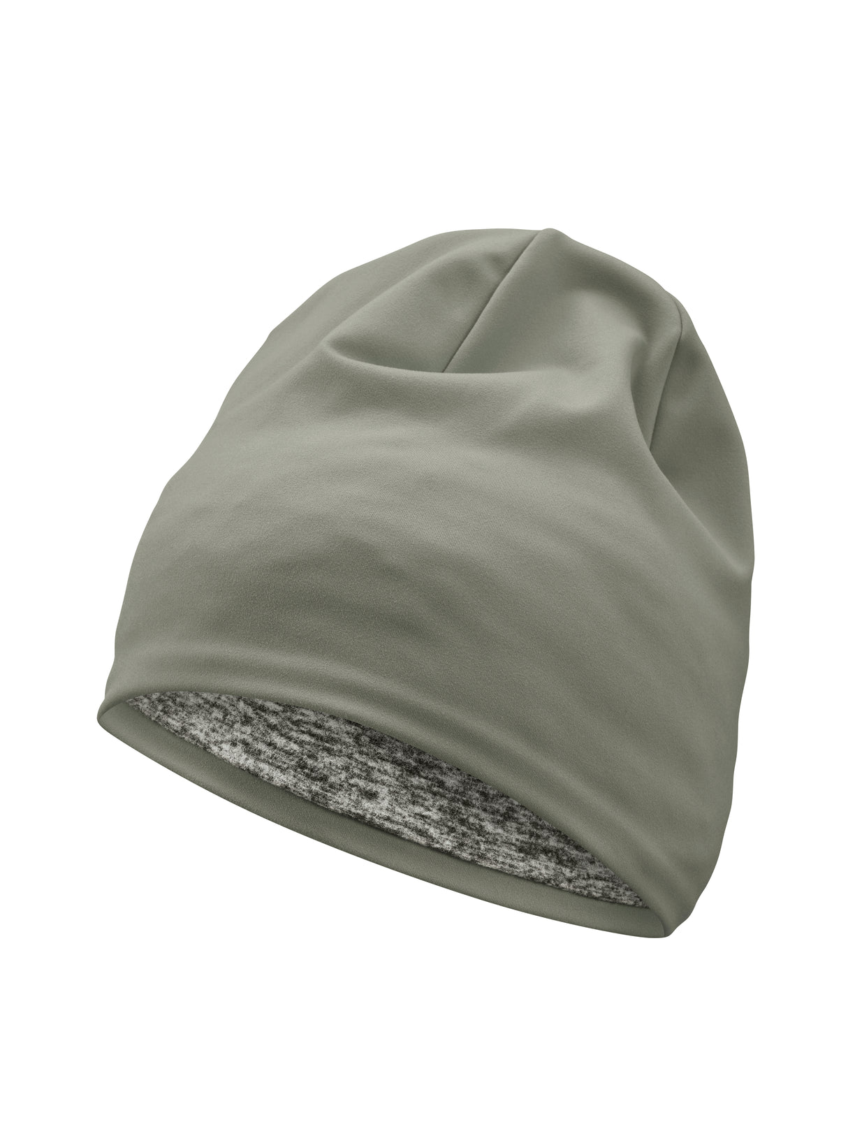 Craft - Essence Thermal Ponytail Hat - Unisexe