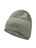Craft - Essence Thermal Ponytail Hat - Unisexe