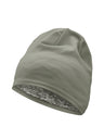 Craft - Essence Thermal Ponytail Hat - Unisexe
