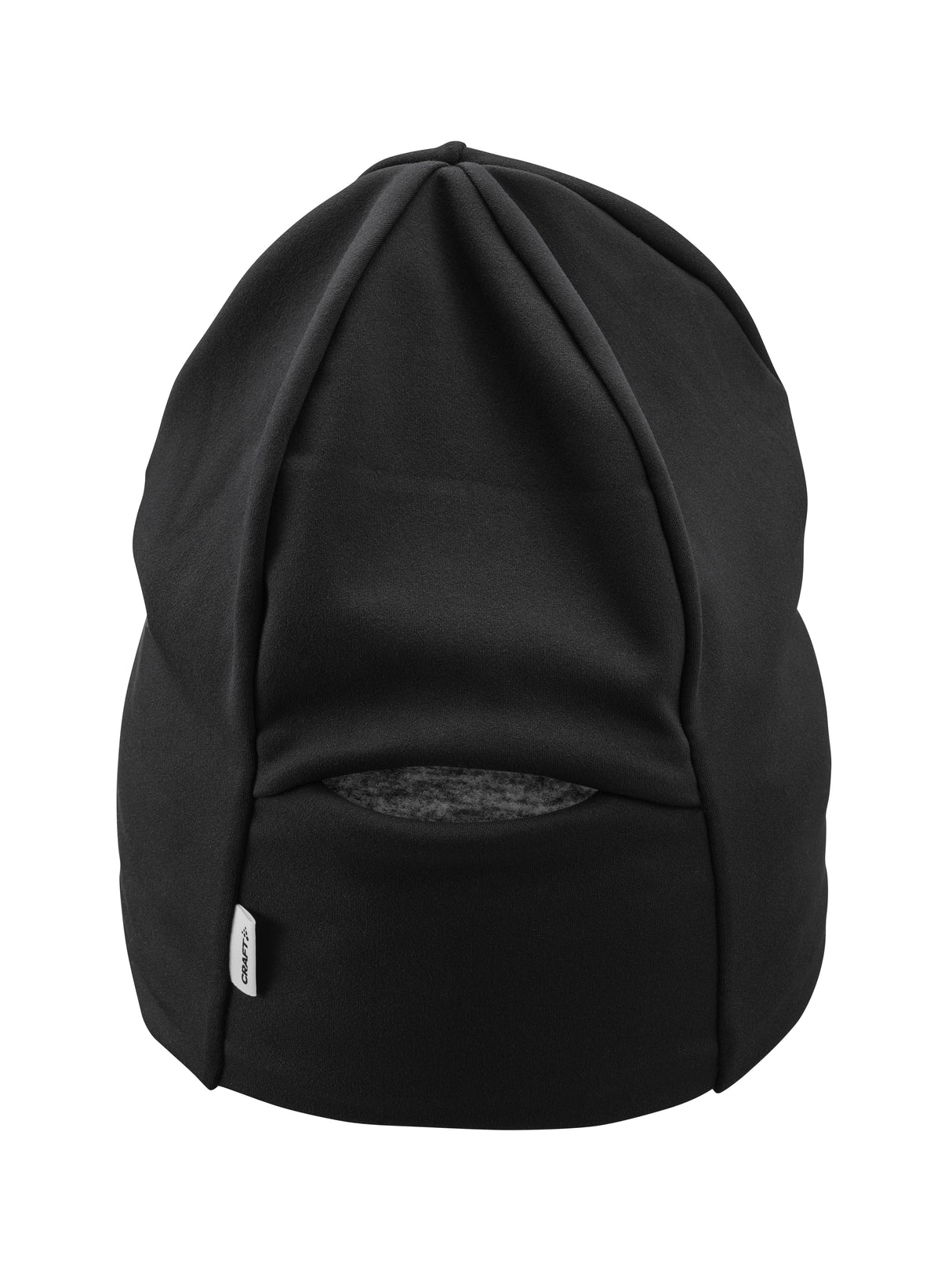 Craft - Essence Thermal Ponytail Hat - Unisexe