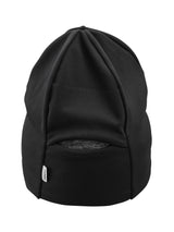 Craft - Essence Thermal Ponytail Hat - Unisexe