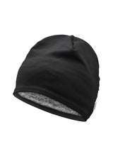 Craft - Essence Thermal Ponytail Hat - Unisexe