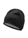 Craft - Essence Thermal Ponytail Hat - Unisexe