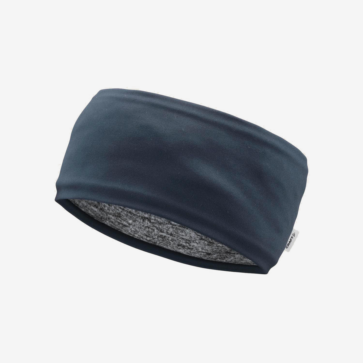 Craft - Essence Thermal Headband - Unisexe