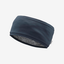 Craft - Essence Thermal Headband - Unisexe