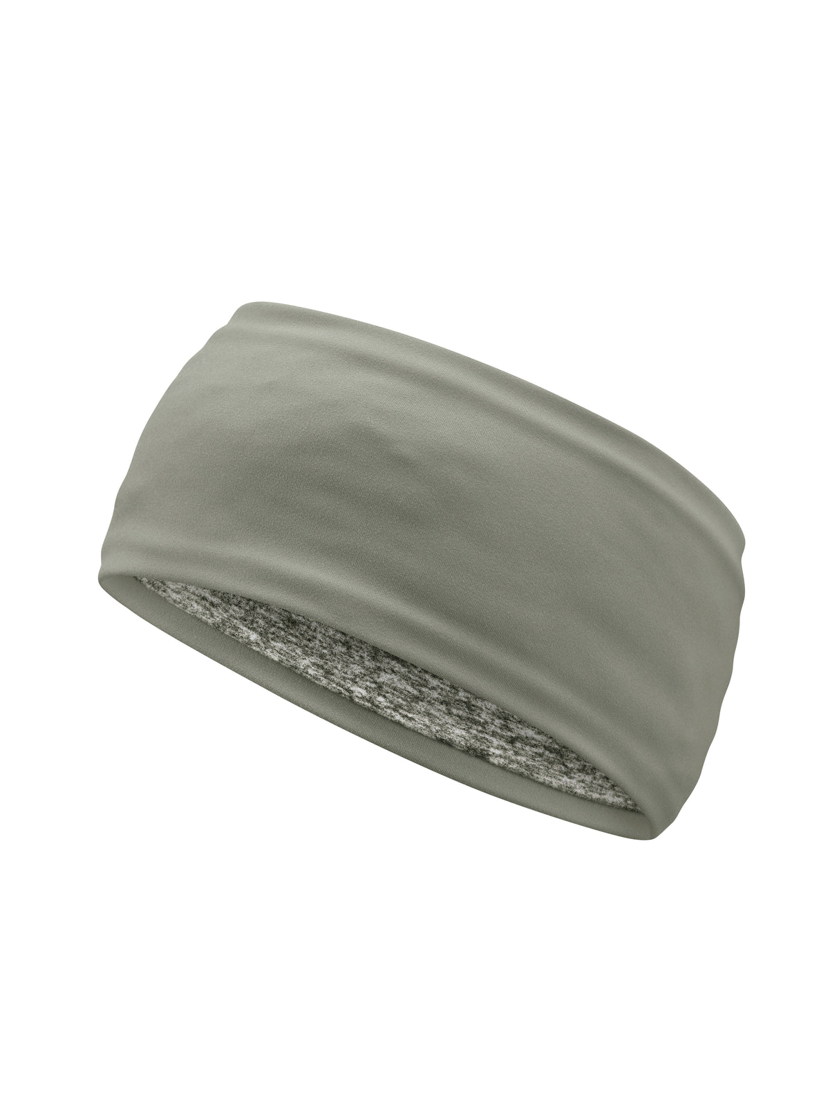 Craft - Essence Thermal Headband - Unisexe