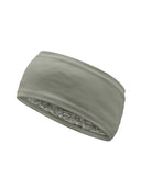 Craft - Essence Thermal Headband - Unisexe