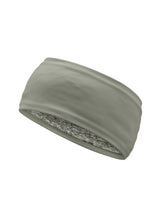 Craft - Essence Thermal Headband - Unisexe