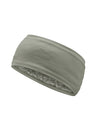 Craft - Essence Thermal Headband - Unisexe