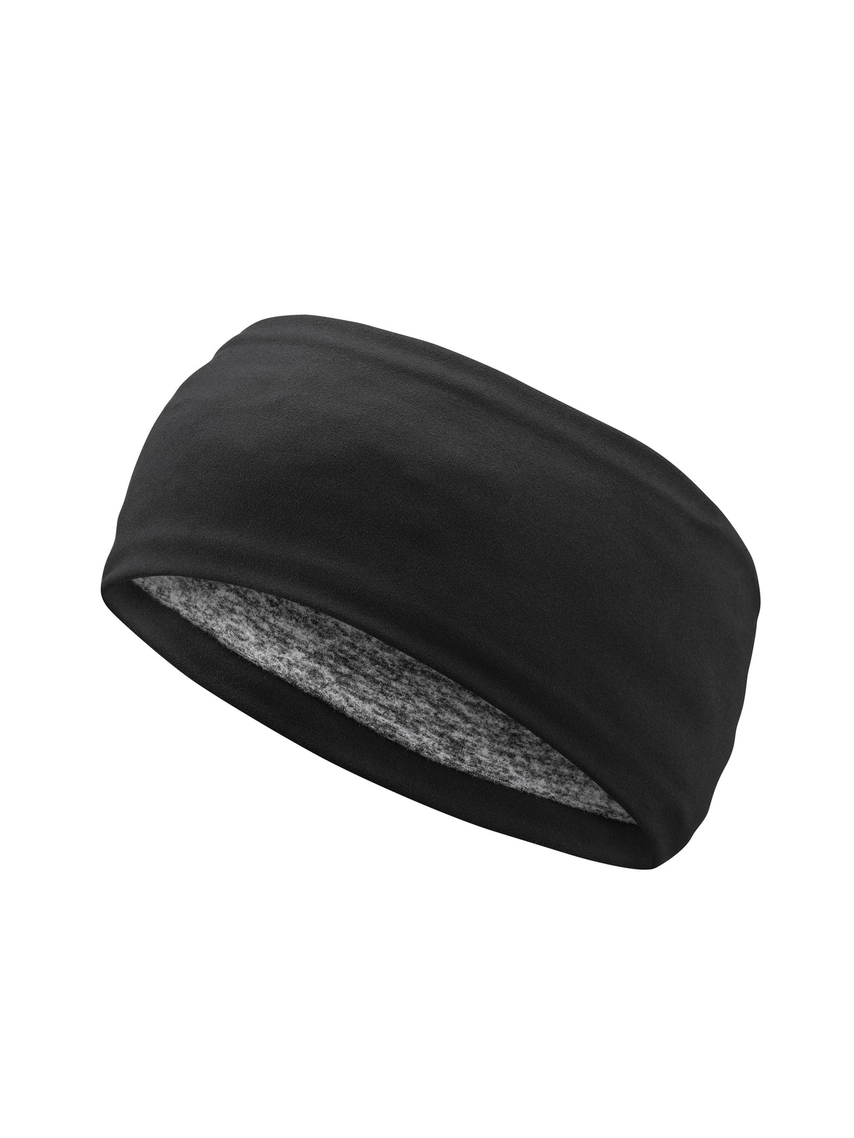 Craft - Essence Thermal Headband - Unisexe