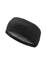Craft - Essence Thermal Headband - Unisexe