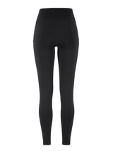 Craft - ADV Essence Warm Tights 3 - Femme