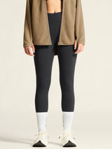 Craft - ADV Essence Warm Tights 3 - Femme