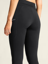 Craft - ADV Essence Warm Tights 3 - Femme