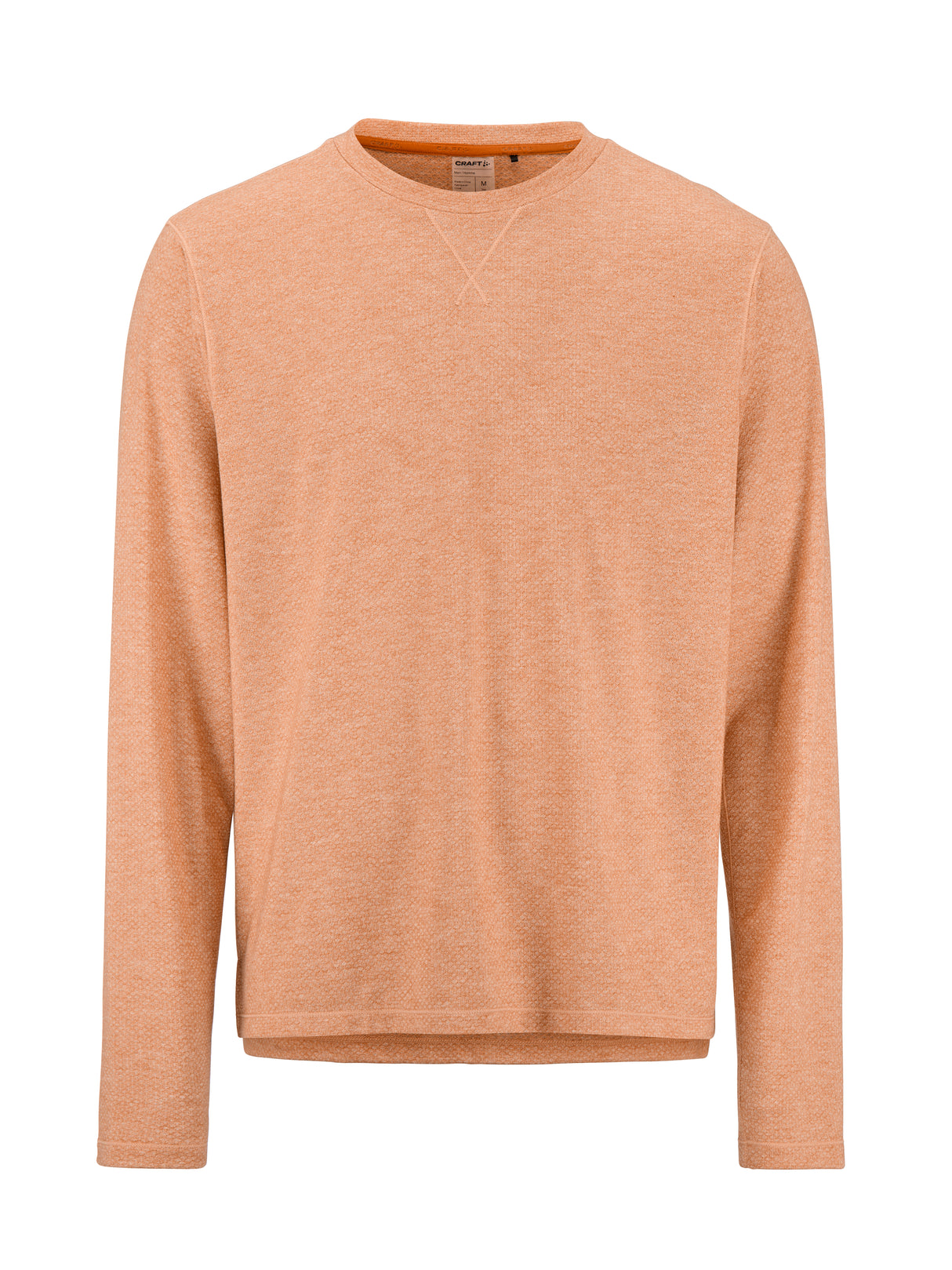 Craft - Thermal Mesh CN - Homme