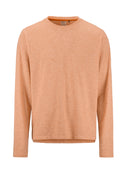 Craft - Thermal Mesh CN - Homme