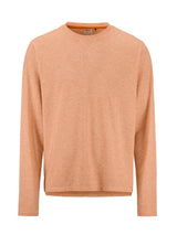 Craft - Thermal Mesh CN - Homme