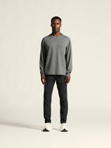 Craft - Thermal Mesh CN - Homme