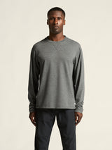 Craft - Thermal Mesh CN - Homme