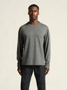 Craft - Thermal Mesh CN - Homme