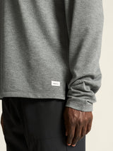 Craft - Thermal Mesh CN - Homme