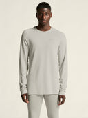 Craft - Active Comfort LS 2 - Homme