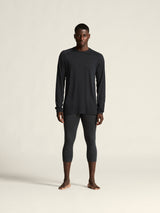 Craft - Active Comfort LS 2 - Homme