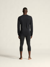 Craft - Active Comfort LS 2 - Homme