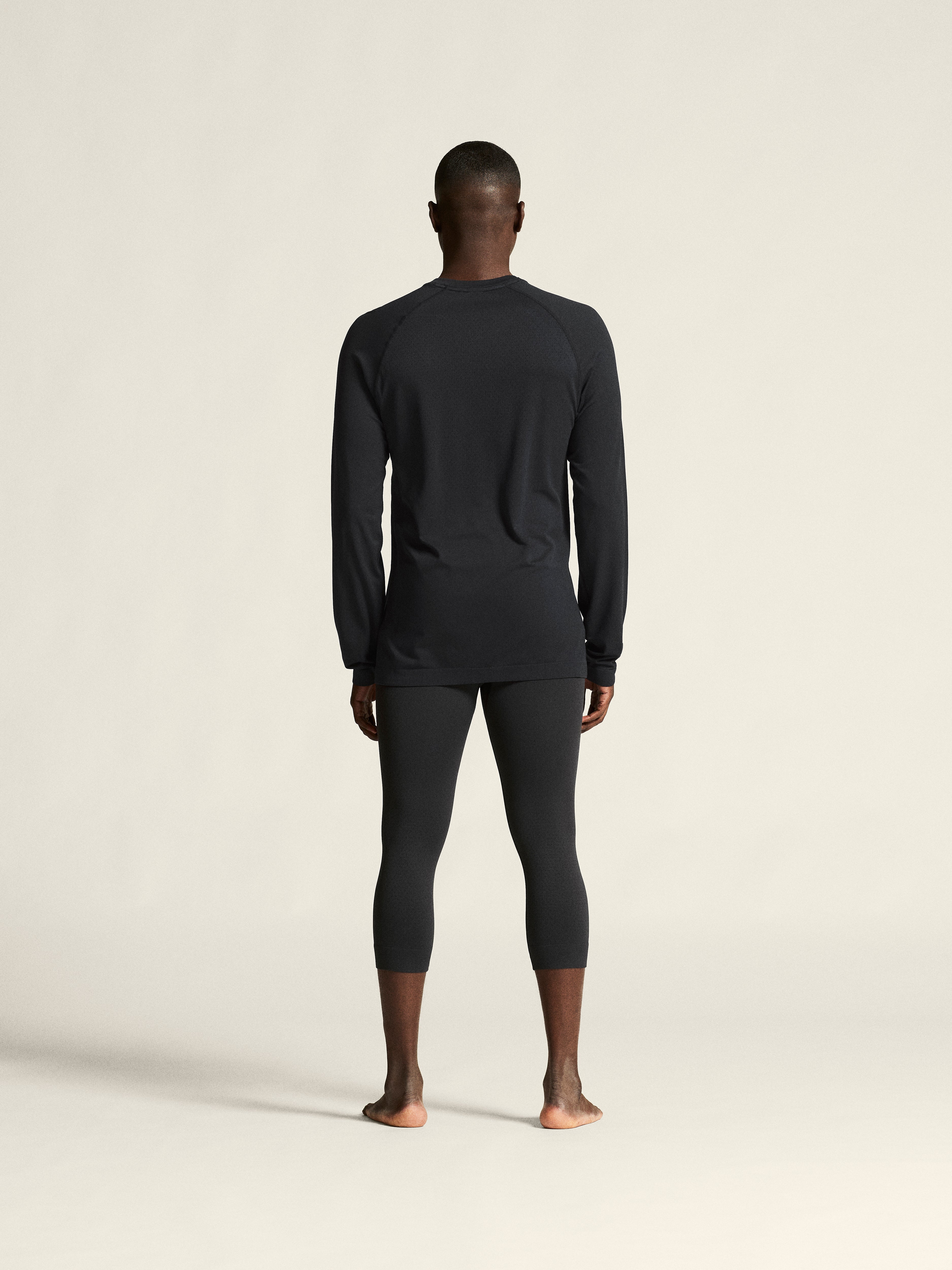 Craft - Active Comfort LS 2 - Homme