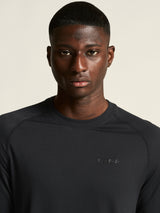 Craft - Active Comfort LS 2 - Homme