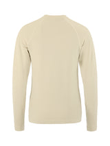 Craft - Active Comfort LS 2 - Femme