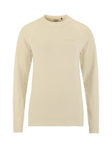 Craft - Active Comfort LS 2 - Femme