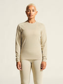 Craft - Active Comfort LS 2 - Femme