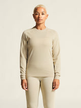 Craft - Active Comfort LS 2 - Femme