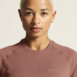 Craft - Active Comfort LS 2 - Femme