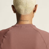 Craft - Active Comfort LS 2 - Femme