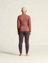 Craft - Active Comfort LS 2 - Femme