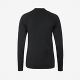 Craft - Active Comfort Long Sleeve 2 - Femme
