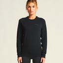 Craft - Active Comfort Long Sleeve 2 - Femme