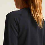 Craft - Active Comfort Long Sleeve 2 - Femme