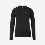 Craft - Active Comfort Long Sleeve 2 - Femme