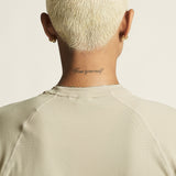 Craft - Active Comfort LS 2 - Femme