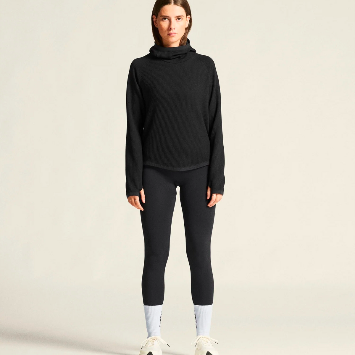 Craft - Active Comfort Pants 2 - Femme