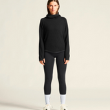 Craft - Active Comfort Pants 2 - Femme