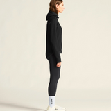 Craft - Active Comfort Pants 2 - Femme