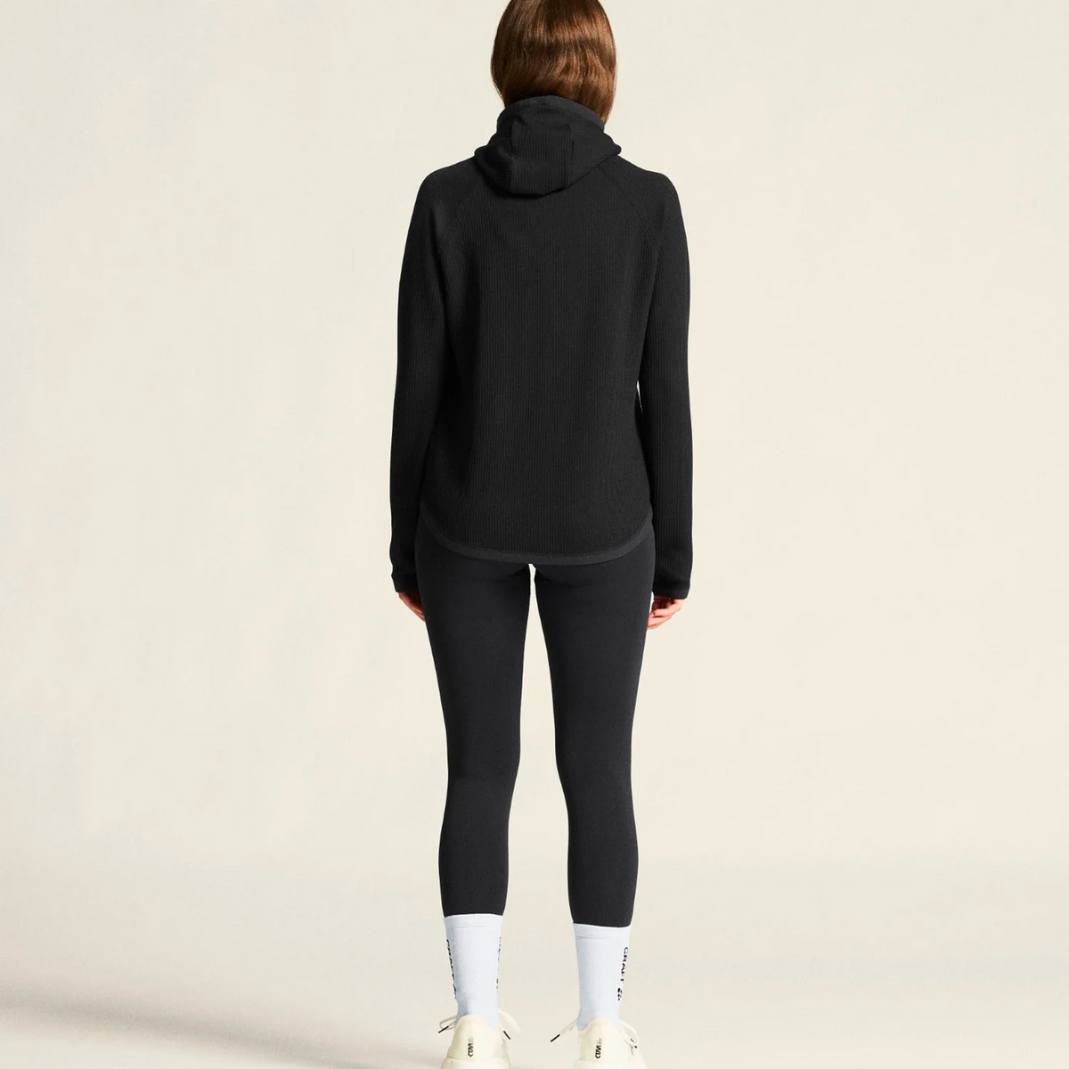 Craft - Active Comfort Pants 2 - Femme