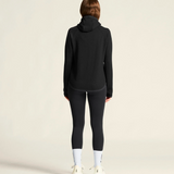 Craft - Active Comfort Pants 2 - Femme