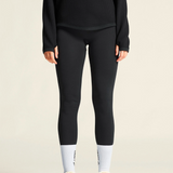Craft - Active Comfort Pants 2 - Femme